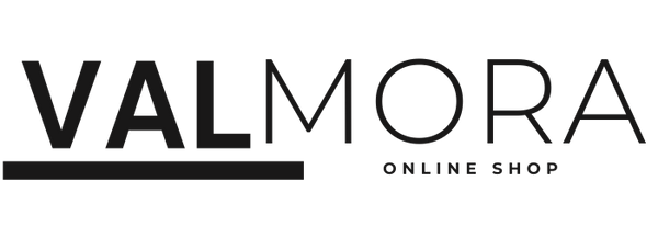 Valmora